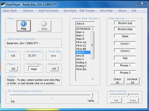 M&B NW Single Player Main Download 1 file .